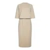 Luum Neutrals / Black Cloud Top