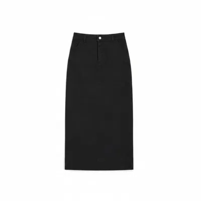Luum Women's Elba Skirt - Black