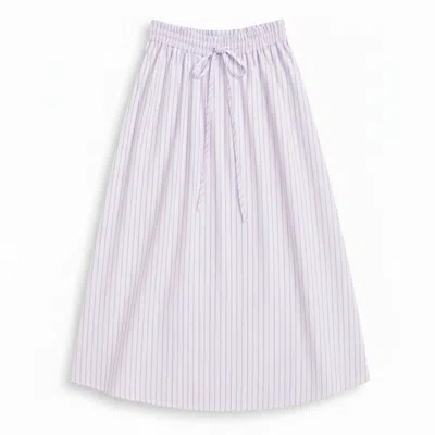 Luum Women's Evian Skirt - Pink