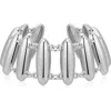 Luv Aj Milan Bracelet