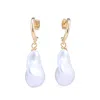 Luv & Bart Ayla Earrings