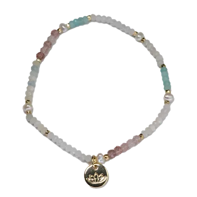 Luv & Bart Isla Bracelet
