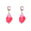 Luv & Bart Liv Earrings