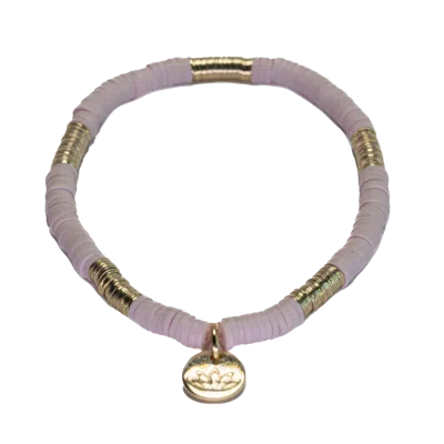 Luv & Bart Seraphina Bracelet