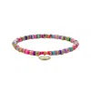 Luv & Bart Shilo Bracelet