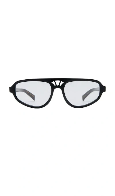 Luv Lou The Dakota Sunglasses