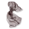 Luv Scrub Mesh Body Exfoliator - Clean Slate