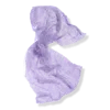 Luv Scrub Mesh Body Exfoliator - Luvender