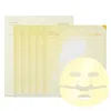 Luvum After Glow Yuja Gel Mask