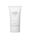 Luvum Bamboo Hyaluronic Moisture Cream