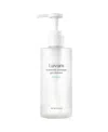 Luvum Bamboo Hyaluronic Moisture Gel Cleanser