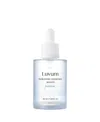 Luvum Bamboo Hyaluronic Moisture Serum