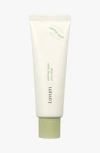 Luvum Calming Repair Cica Cream