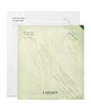 Luvum Calming Repair Cica Gel Mask