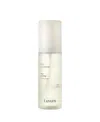 Luvum Calming Repair Cica Gel Serum