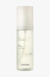 Luvum Calming Repair Cica Gel Serum