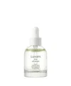 Luvum Calming Repair Cica Oil Serum
