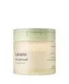 Luvum Calming Repair Cica Spot Pad