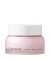 Luvum Slow Aging Phyto Collagen Cream