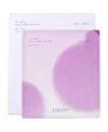 Luvum Slow Aging Phyto Collagen Gel Mask