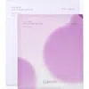 Luvum Slow Aging Phyto Collagen Gel Mask