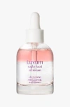Luvum Slow Aging Super Food Oil Serum