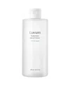 Luvum Witch Hazel Hyaluronic Low Ph Toner