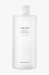 Luvum Witch Hazel Hyaluronic Low Ph Toner