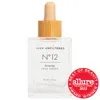 Lux Unfiltered N°12 Self Tanning Face Drops 1 oz / 30 ml
