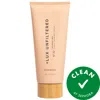 Lux Unfiltered N°32 Hydrating Gradual Self Tanning Lotion In Rosewood 6.8 oz