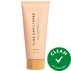 Lux Unfiltered N°32 Hydrating Gradual Self Tanning Lotion In Santal Original / 6.8 oz