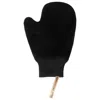 Lux Unfiltered Unfiltered Self Tanning Application Mitt Na/na