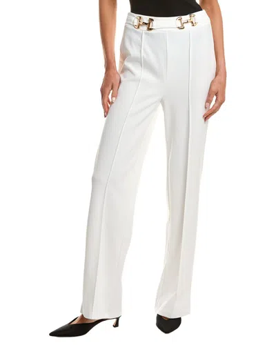 LUXE ALWAYS LUXE ALWAYS HORSEBIT PANT