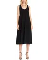 Luxely Midi Dress