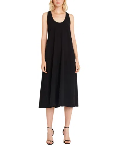 Luxely Midi Dress