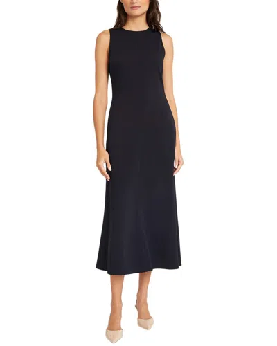 Luxely Midi Dress