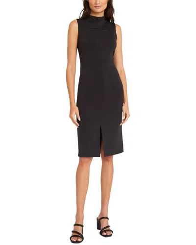 Luxely Midi Dress