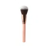 Luxie 532 Round Top Blender Brush