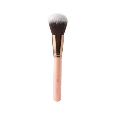 Luxie 502 Large Powder Brush