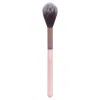 Luxie 640 Pro Precision Tapered - Rose Gold