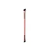Luxie Ladies 182 Nose Perfector Tools & Brushes 818877022618