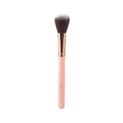 Luxie Ladies 514 Blush Brush  Makeup 818877022335