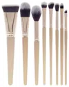 Luxie Women's Glitter & Gold Set