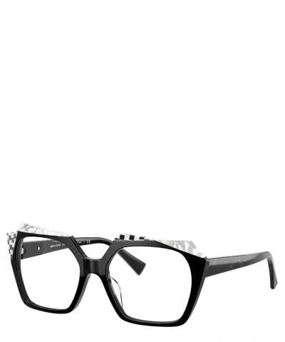 Luxottica Eyeglasses 3121 Vista In Crl