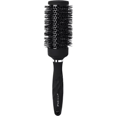 Luxury Brands Llc Thermal Ceramic Brush