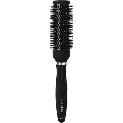 Luxury Brands Llc Thermal Ceramic Brush