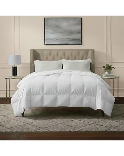 Luxury Home All Seasons Super-soft Down Alternative Comforter