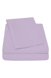 Luxury Home Deep Pocket Premium Bed Sheet Set