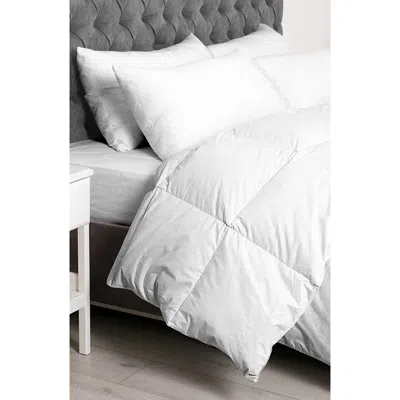 Luxury Home Microfiber 6-piece Comforter Set