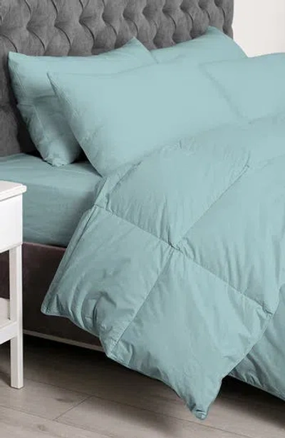 Luxury Home Microfiber 6-piece Comforter Set